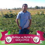 Mehmet