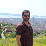Ahmet