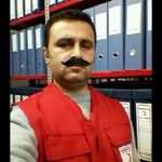 Niyazi