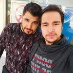 Ahmet