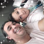 Profil fotoğrafı