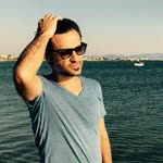 Taylan
