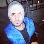 Erhan