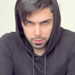 Pyan