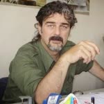 Kemaleddin