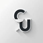 Cüneyt