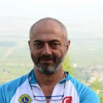 Nafiz