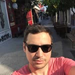 Bahtiyar