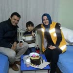 Rıdvan