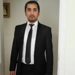Gokhan