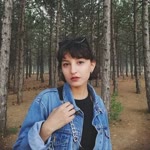 Dilek