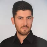Taner
