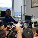 Uğur