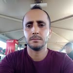 Mikail