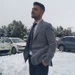Şafak