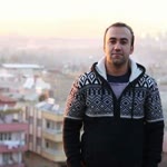Ali