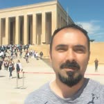 Serkan