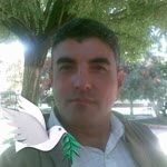 Bülent