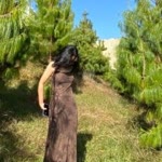 Sevgi