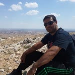 Zafer