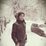 Osman