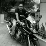 Burak