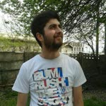 Cihan