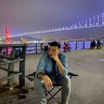 İbrahim