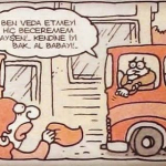 Sebnem