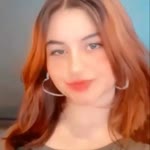 Nur