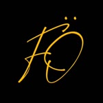 Furkan