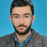 Harun