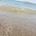 Hamdi