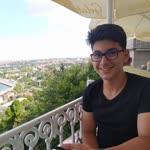 Selman