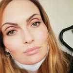 Ana