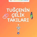 Tuğçe