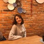 Ebrar
