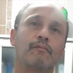 Sedat