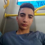 Yusuf