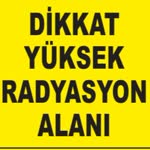Su Kızı