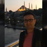 Cem