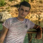 Haşim