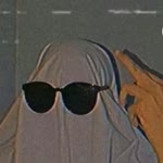 Yusuf