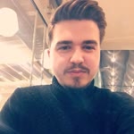 Melih