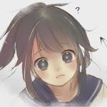 Ayano