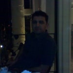 Ayhan