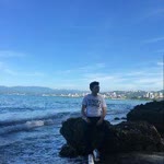 Emirhan