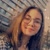 profile-icon