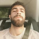 Ömer