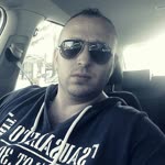 Erdal